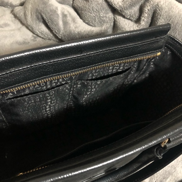 KATE SPADE shoulder bag - Picture 4 of 11